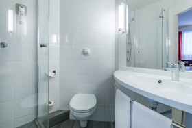 Hotel Ibis Czestochowa