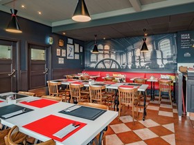 Hotel Ibis Czestochowa