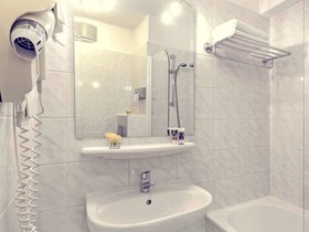 Hotel Mercure Czestochowa Centrum