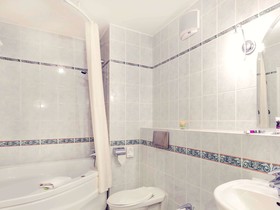 Hotel Mercure Czestochowa Centrum