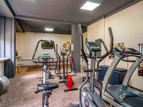Hotel Mercure Czestochowa Centrum