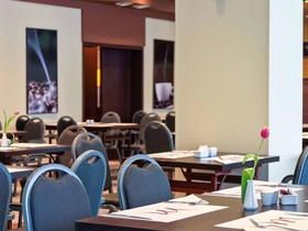 Hotel Mercure Czestochowa Centrum