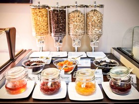 Hotel Mercure Czestochowa Centrum