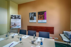 Hotel Mercure Czestochowa Centrum