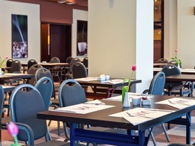 Hotel Mercure Czestochowa Centrum