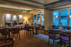 Hotel Mercure Czestochowa Centrum
