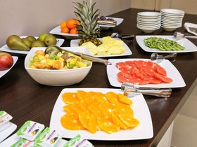 Hotel Mercure Czestochowa Centrum
