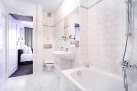 Hotel Mercure Czestochowa Centrum