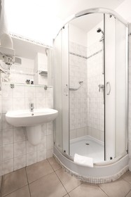 Hotel Mercure Czestochowa Centrum