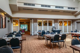 Hotel Mercure Czestochowa Centrum
