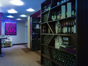 Hotel Mercure Czestochowa Centrum