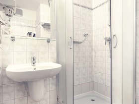 Hotel Mercure Czestochowa Centrum