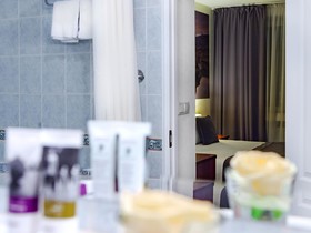 Hotel Mercure Czestochowa Centrum