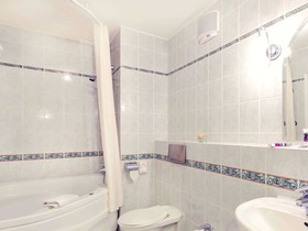 Hotel Mercure Czestochowa Centrum