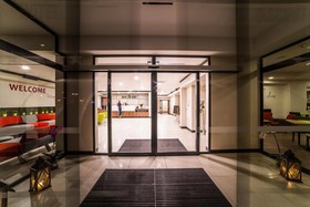 Hotel Scout
