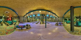 Hotel Scout