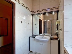 Wenecki Hotel