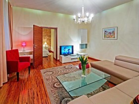 Wenecki Hotel