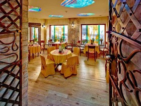 Wenecki Hotel