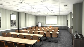 Holiday Inn Dabrowa Gornicza