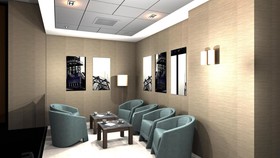 Holiday Inn Dabrowa Gornicza