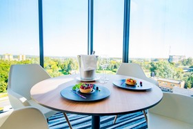 Holiday Inn Dabrowa Gornicza