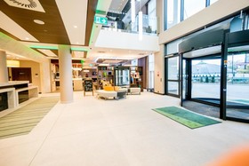 Holiday Inn Dabrowa Gornicza