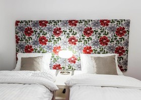 Villa Harmonia Bed & Breakfast