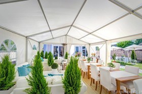Villa Harmonia Bed & Breakfast