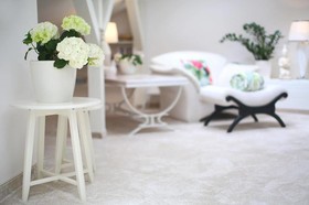 Villa Harmonia Bed & Breakfast