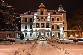 Fryderyk