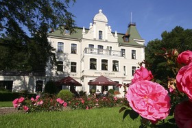 Fryderyk