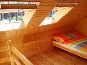 Apartamenty Kompas