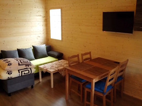 Apartamenty Kompas