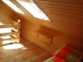 Apartamenty Kompas