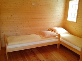 Apartamenty Kompas