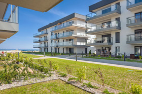 Apartamenty Sun & Snow Gardenia