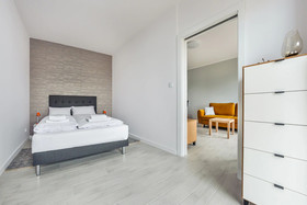 Apartamenty Sun & Snow Gardenia