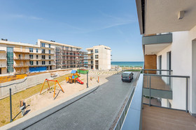 Apartamenty Sun & Snow Gardenia