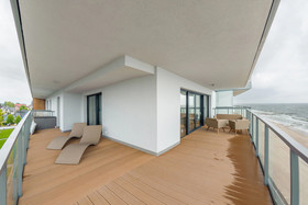 Apartamenty Sun & Snow Gardenia