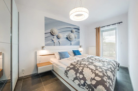 Apartamenty Sun & Snow Gardenia