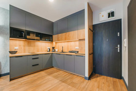 Apartamenty Sun & Snow Gardenia