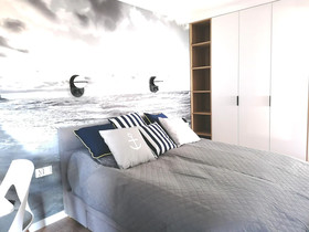 Apartamenty Sun & Snow Gardenia