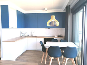 Apartamenty Sun & Snow Gardenia