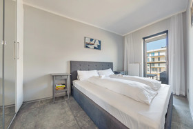 Apartamenty Sun & Snow Gardenia