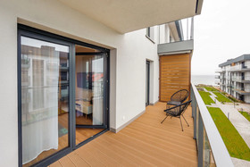 Apartamenty Sun & Snow Gardenia