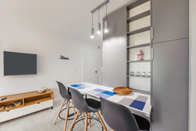 Apartamenty Sun & Snow Gardenia