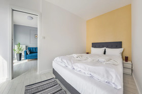 Apartamenty Sun & Snow Gardenia