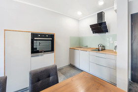 Apartamenty Sun & Snow Gardenia