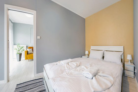 Apartamenty Sun & Snow Gardenia